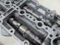 IVECO DAILY DUCATO 2.3 HPI E5 11-18 NASADA GLOWICY WALKI 504167975 504167974