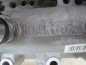 IVECO DAILY DUCATO 2.3 HPI E5 11-18 NASADA GLOWICY WALKI 504167975 504167974