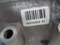 IVECO DAILY DUCATO 2.3 HPI E5 11-18 NASADA GLOWICY WALKI 504167975 504167974