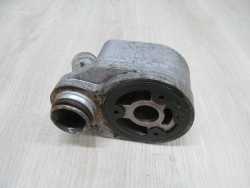IVECO DAILY 2.3 HPI E5 11- CHLODNICA CHLODNICZKA OLEJU OLEJOWA 5801548657