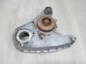 IVECO DAILY 2.3 HPI E5 11- POMPA WODY WODNA 504377948