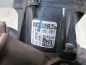 IVECO DAILY DUCATO 2.3 E5 11-17 ZAWOR SPALIN EGR 504388655