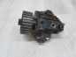 IVECO DAILY DUCATO 2.3 E4 06- POMPA WTRYSKOWA WYSOKIEGO CISNIENIA 0445010181