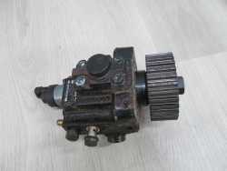 IVECO DAILY DUCATO 2.3 E5 11- POMPA WTRYSKOWA WYSOKIEGO CISNIENIA 0445010320 5801439062