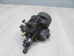 IVECO DAILY DUCATO 2.3 E5 11- POMPA WTRYSKOWA WYSOKIEGO CISNIENIA 0445010320 5801439062