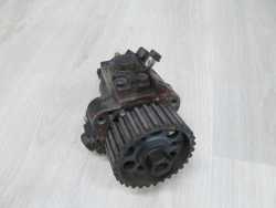 IVECO DAILY DUCATO 2.3 E5 11- POMPA WTRYSKOWA WYSOKIEGO CISNIENIA 0445010320 5801439062