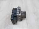 IVECO DAILY IV LIFT 11- POMPA ABS ESP 0265242099 0265956036