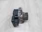 IVECO DAILY IV LIFT 11- POMPA ABS ESP 0265242099 0265956036