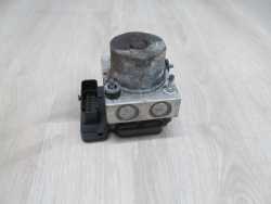 IVECO DAILY IV LIFT 11- POMPA ABS ESP 0265242099 0265956036