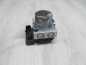 IVECO DAILY IV LIFT 11- POMPA ABS ESP 0265242099 0265956036