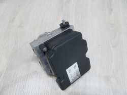 IVECO DAILY IV LIFT 11- POMPA ABS ESP 0265242099 0265956036
