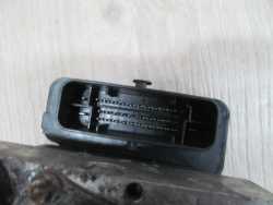IVECO DAILY IV LIFT 11- POMPA ABS ESP 0265242099 0265956036