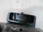 IVECO DAILY IV LIFT 11- POMPA ABS ESP 0265242099 0265956036