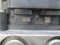 IVECO DAILY IV LIFT 11- POMPA ABS ESP 0265242099 0265956036