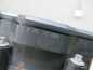 IVECO DAILY IV LIFT 11- POMPA ABS ESP 0265242099 0265956036