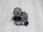 IVECO DAILY DUCATO 2.3 E5 11- PRZEPUSTNICA 504385629 54DTE31