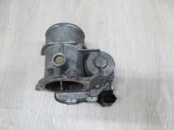 IVECO DAILY DUCATO 2.3 E5 11- PRZEPUSTNICA 504385629 54DTE31