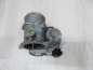 IVECO DAILY DUCATO 2.3 E5 11- PRZEPUSTNICA 504385629 54DTE31