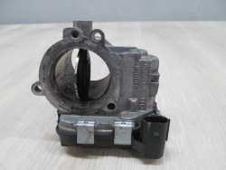 IVECO DAILY DUCATO 2.3 E5 11- PRZEPUSTNICA 504385629 54DTE31