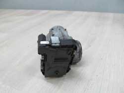 IVECO DAILY DUCATO 2.3 E5 11- PRZEPUSTNICA 504385629 54DTE31