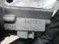 IVECO DAILY DUCATO 2.3 E5 11- PRZEPUSTNICA 504385629 54DTE31