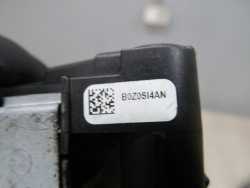 IVECO DAILY DUCATO 2.3 E5 11- PRZEPUSTNICA 504385629 54DTE31