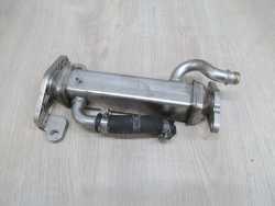 IVECO DAILY DUCATO 2.3 E5 11- CHLODNICA SPALIN EGR 5801365344