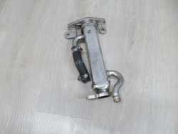 IVECO DAILY DUCATO 2.3 E5 11- CHLODNICA SPALIN EGR 5801365344