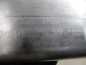 IVECO DAILY DUCATO 2.3 E5 11- CHLODNICA SPALIN EGR 5801365344