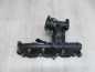 IVECO DAILY DUCATO 2.3 E5 E6 12- KOLEKTOR SSACY 0504384189 504384190 0281006028