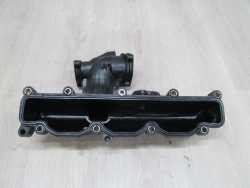 IVECO DAILY DUCATO 2.3 E5 E6 12- KOLEKTOR SSACY 0504384189 504384190 0281006028