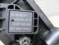 IVECO DAILY DUCATO 2.3 E5 E6 12- KOLEKTOR SSACY 0504384189 504384190 0281006028