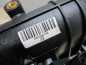 IVECO DAILY DUCATO 2.3 E5 E6 12- KOLEKTOR SSACY 0504384189 504384190 0281006028
