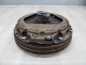 IVECO DAILY IV 12-18 2.3 KOLO DWUMASOWE SPRZEGLO 504389429 9mm