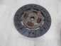 IVECO DAILY IV 12-18 2.3 KOLO DWUMASOWE SPRZEGLO 504389429 9mm