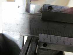 IVECO DAILY IV 12-18 2.3 KOLO DWUMASOWE SPRZEGLO 504389429 9mm