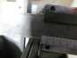 IVECO DAILY IV 12-18 2.3 KOLO DWUMASOWE SPRZEGLO 504389429 9mm