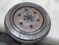 IVECO DAILY IV 12-18 2.3 KOLO DWUMASOWE SPRZEGLO 504389429 9mm