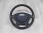IVECO DAILY IV LIFT 11-14 KIEROWNICA MULTIFUNKCJA PODUSZKA AIRBAG