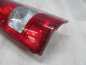 IVECO DAILY IV LIFT 06-14 LAMPA TYL LEWA 5801375413 USZKODZONA
