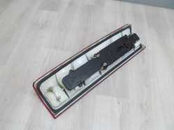 IVECO DAILY IV LIFT 06-14 LAMPA TYL LEWA 5801375413 USZKODZONA