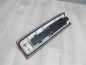 IVECO DAILY IV LIFT 06-14 LAMPA TYL LEWA 5801375413 USZKODZONA