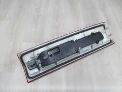 IVECO DAILY IV LIFT 06-14 LAMPA TYL PRAWA 69500044 OEM