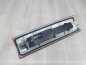 IVECO DAILY IV LIFT 06-14 LAMPA TYL PRAWA 69500044 OEM