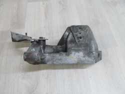 IVECO DAILY 2.3 HPI E5 11-18 LAPA WSPORNIK SILNIKA PRAWA 504386159