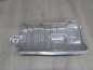 SPRINTER 906 CRAFTER 06-18 OSLONA TERMICZNA TLUMIKA A9064913830