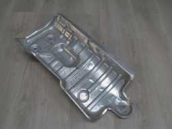SPRINTER 906 CRAFTER 06-18 OSLONA TERMICZNA TLUMIKA A9064913830