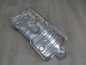 SPRINTER 906 CRAFTER 06-18 OSLONA TERMICZNA TLUMIKA A9064913830