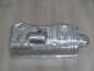 SPRINTER 906 CRAFTER 06-18 OSLONA TERMICZNA TLUMIKA A9064913830