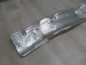 SPRINTER 906 CRAFTER 06-18 OSLONA TERMICZNA TLUMIKA A9064913730